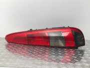 Rückleuchte Heckleuchte Rückstrahler rechts FORD Fiesta V JH JD 2S6113404BG