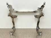 Vorderachsträger Hilfsrahmen AUDI A5 (8T) 8T0 399 315 H