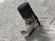 Sensor Einparkhilfe PDC Parksensor hinten VOLVO S60 I 30668099