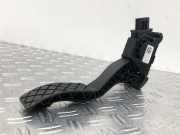 Gaspedal Fahrpedal Elektrisches Modul VW Tiguan II AD 5Q1 721 503 J