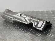 Abschirmblech Hitzeschild Hitzeblech BMW 1er F20 8509117