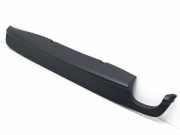 Heckstoßstangeneinsatz Blende Stoßstange hinten BMW E39 5er 2695498