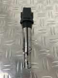 Zündspule Zündmodul Zündkerzenstecker VW Polo V 036 905 715