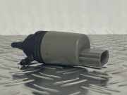 Scheibenwaschanlagenpumpe Wischwasserpumpe BMW 3er Coupe E92 7302589