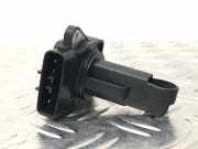 Luftmassenmesser Luftmengenmesser RENAULT Twingo III BCM 1974002010