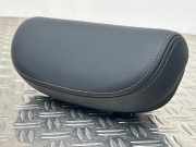 Kopfstütze rechts hinten MINI Mini Cabriolet (R52) 52207132996