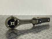 Pendelstütze Dämpfer Motorlagerung VW Up AA 1S0199851