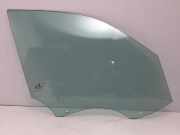 Seitenscheibe Türscheibe Scheibe Fensterscheibe rechts vorne BMW X1 E84 2990296