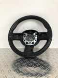 Lenkrad Lederlenkrad Multifunktionslenkrad MINI Clubman R55 0 416 250