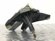 Wischermotor Scheibenwischermotor hinten RENAULT Modus Grand Modus P 8200311486