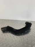 Ladeluftschlauch Turboschlauch Schlauch Kühler JEEP Cherokee KJ 55037729