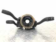 Lenkstockschalter Tempomat Wickelfeder Schleifring AUDI A6 4F C6 4F0953549A