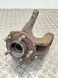 Achsschenkel rechts vorne JAGUAR X-Type (X400) C2S46813