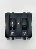 Regler für Leuchtweiteregulierung RENAULT Trafic III Kasten (FG) 251900567
