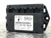 Steuergerät Modul Klimaanlage FORD Galaxy WA6 5HB00918902