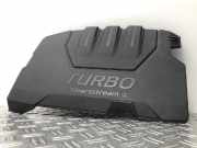 Motorabdeckung HYUNDAI i20 III (BC3, BI3) 29240-07610