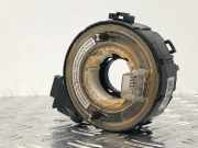 Wickelfeder Schleifring Lenkrad Audi A3 Sportback 1K0959653C