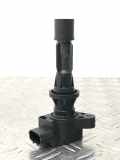 Zündspule Zündmodul Zündkerzenstecker MAZDA 6 GG 6M8G12A366 L3G218100B