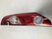 Rückleuchte Rücklicht rechts inkl. Lampenträger Renault Kangoo II Z.E 8200419952
