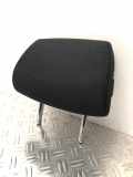 Kopfstütze mitte hinten BMW 1er (E87) 52206975829