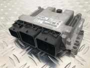 Steuergerät Motor PEUGEOT 207 1943YH