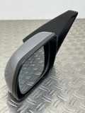 Außenspiegel links MAZDA 3 (BK) BP4N-69-180A