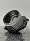 Gebläsemotor Heizung Gebläse Motor Peugeot Partner II B9 5E2228200