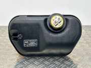 Behälter Kühlwasser Ausgleichsbehälter JAGUAR S-Type (X200) XR837575
