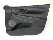 Türverkleidung rechts vorne HYUNDAI i20 III (BC3, BI3) 82308-Q0040YG5