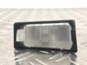 Kennzeichenleuchte rechts HYUNDAI i20 (GB) 92502H6000