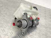 Hauptbremszylinder PEUGEOT Expert II Kasten 149822508001 4601T4