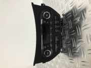 Schalter Klimaanlage Klimabedienteil FORD C-Max II 1866943 AM5T-18C612-BM