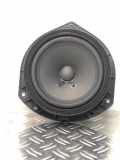 Lautsprecher Box Musikbox vorne R oder L HYUNDAI i20 GB 96330C8000