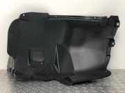 Radhausschale Radhaus Radlaufschale vorne links BMW 3er E92 E93 7162831