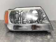 Hauptscheinwerfer Scheinwerfer rechts Jeep Grand Cherokee II 30987