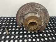 Achsschenkel Radnabe rechts vorne BMW 1er E87 6 793 924 / 6 765 157