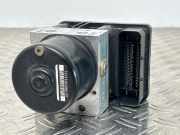 Bremsaggregat ABS MINI Mini Cabriolet (R52) 34 51 2 460 486