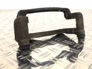 Bremsträger rechts vorne HYUNDAI i20 III (BC3, BI3) BC412197