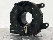 Schleifring Wickelfeder Lenkrad BMW Compact 3er E46 8377488