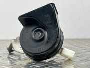 Hupe Signal Horn PEUGEOT Partner II Kasten 9813120280