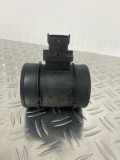 Luftmengenmesser Luftmassenmesser OPEL Combo Kasten Kombi X12 95510006
