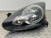 Hauptfernscheinwerfer links vorne TOYOTA Aygo (B1) 89092764