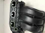 Ansaugkrümmer Ansaugbrücke Saugrohrmodul VW UP 1,0 CHYA 04C.133.201L