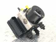 Bremsaggregat ABS VW Golf V Plus 1K0 614 517H MK60