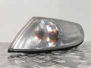 Blinker Seitenblinker links SAAB 9-5 Kombi YS3E 11420102