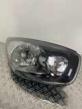 Hauptscheinwerfer Halogenscheinwerfer rechts KIA Picanto TA 92102 1Y011