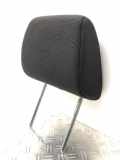 Kopfstütze links vorne FORD Focus II DA, DP, HCP 1236640 3M51R611A08AA