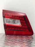 Rückleuchte innen links MERCEDES-BENZ E-Klasse Kombi S212 A2128200964