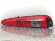 Rückleuchte Heckleuchte Schlussleuchte rechts FORD Fiesta V JH 1324563