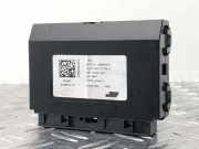 Steuergerät Klimaanlage BMW 1er F20 9356183